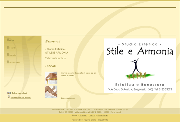 www.stilearmonia.com