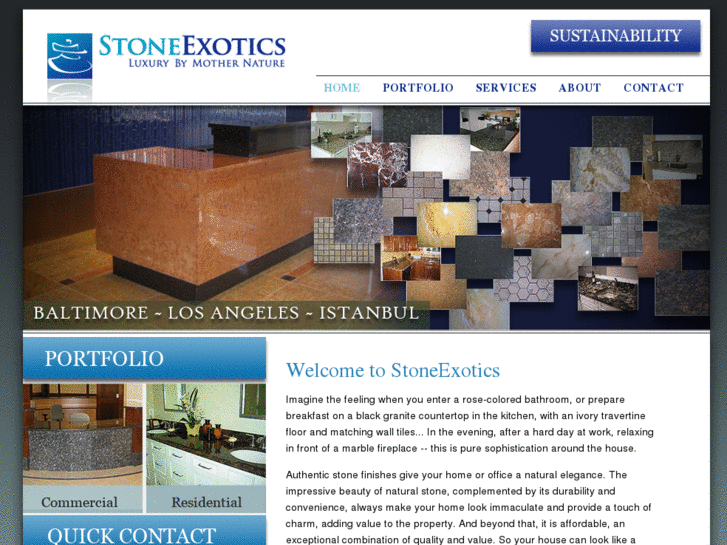 www.stoneexotics.com