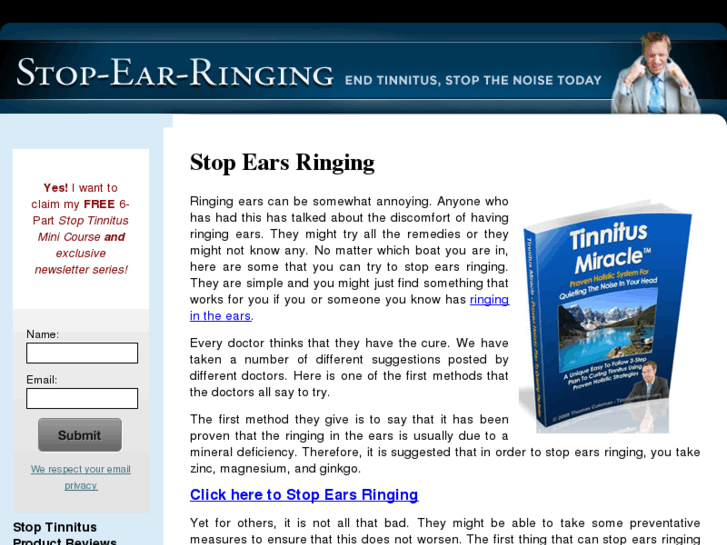 www.stop-ear-ringing.com