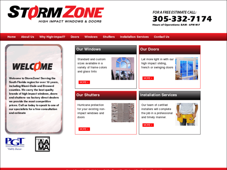 www.stormzonewindows.com