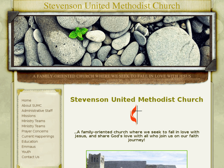 www.sumchome.org