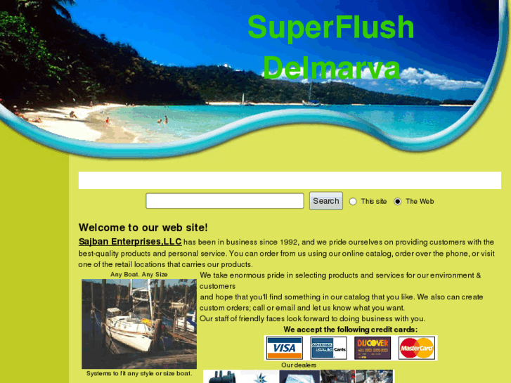 www.superflushdelmarva.com