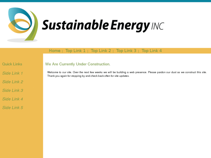 www.sustainable-nrg.com