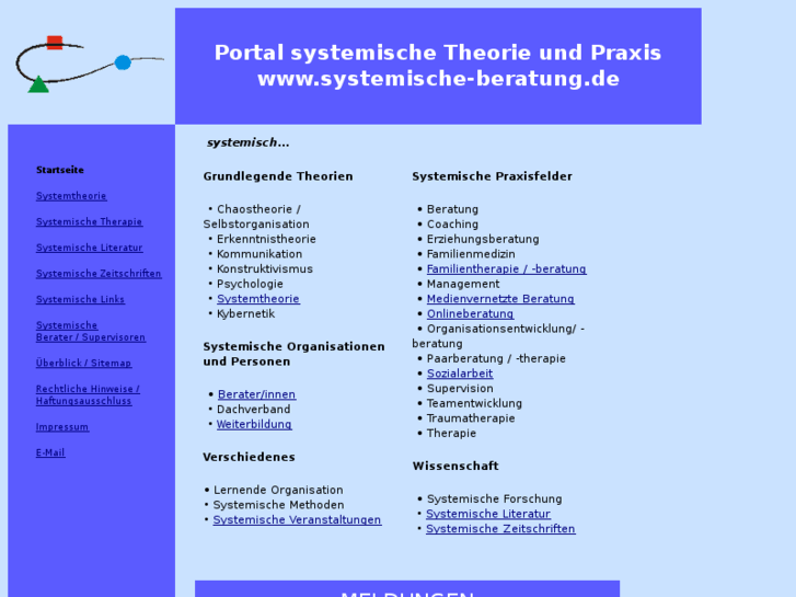 www.systemische-beratung.de