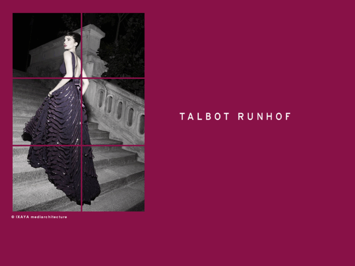 www.talbotrunhof.com