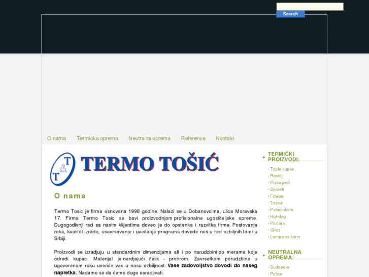 www.termotosic.rs