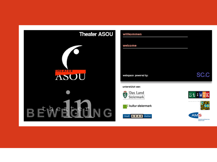 www.theaterasou.at