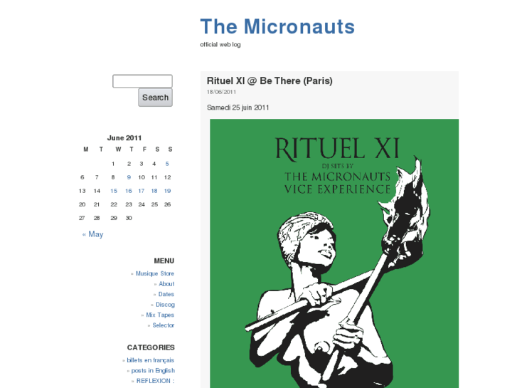 www.themicronauts.com