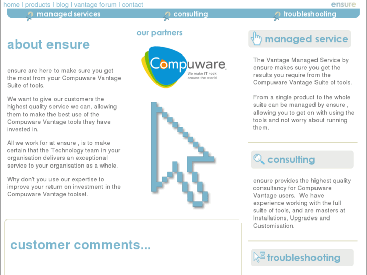 www.thevantageforum.co.uk