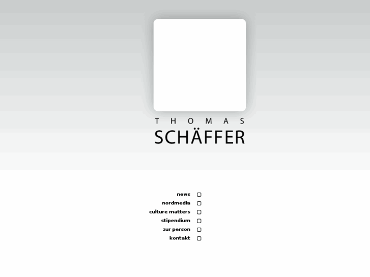 www.thomasschaeffer.de