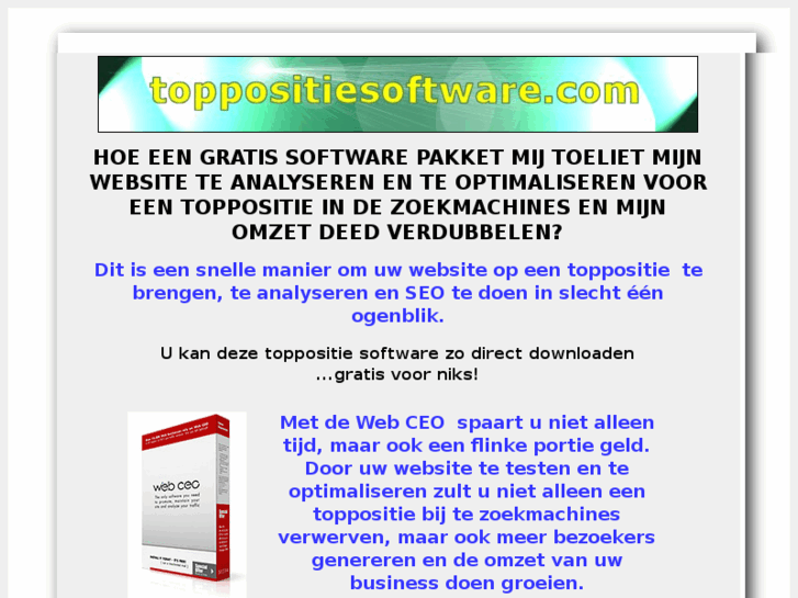 www.toppositiesoftware.com