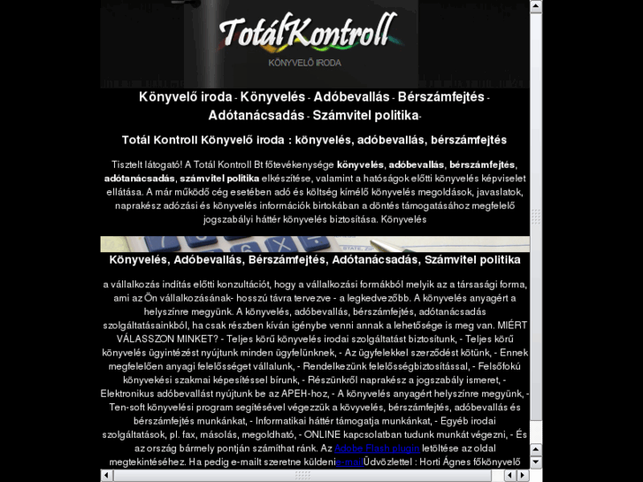 www.totalkontroll.com