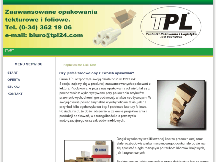 www.tpl24.com