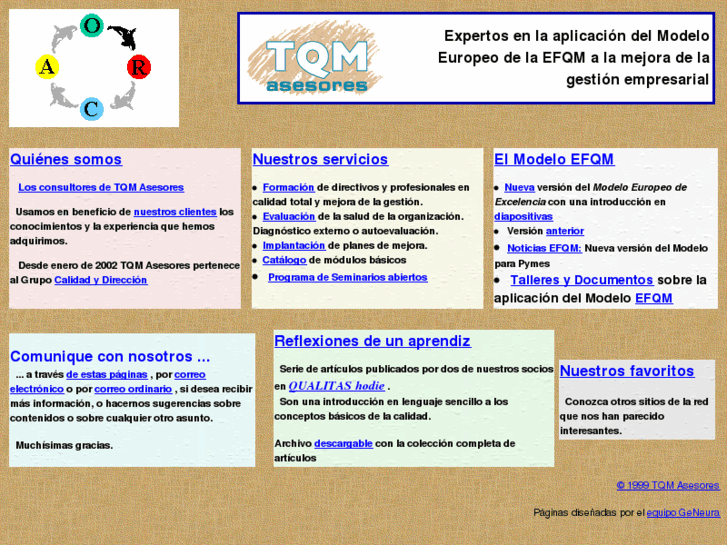 www.tqm.es
