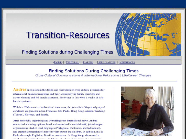 www.transition-resources.com