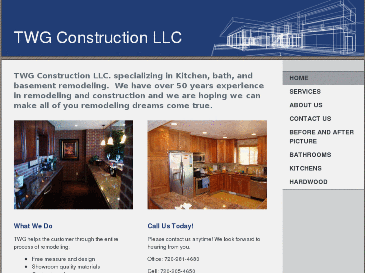 www.twgconstructionllc.com