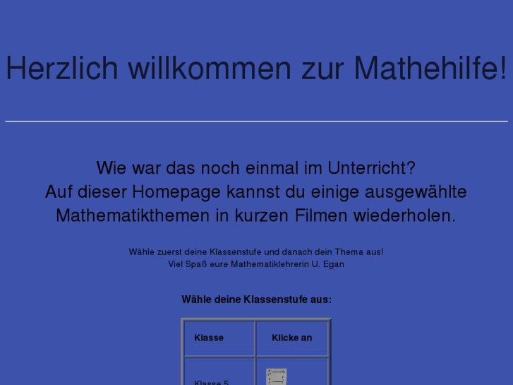 www.ue-mathe.biz