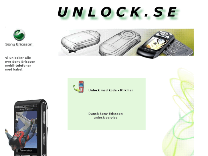 www.unlock.se