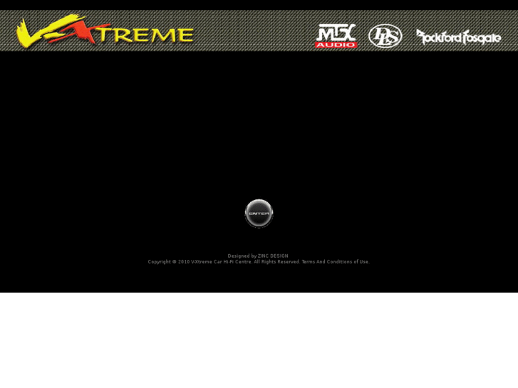 www.v-xtremecar.com