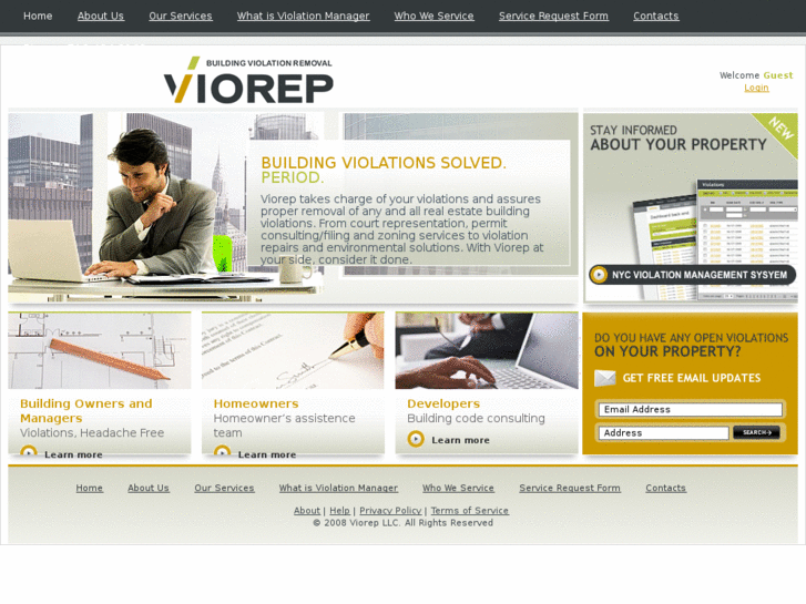 www.viorep.com
