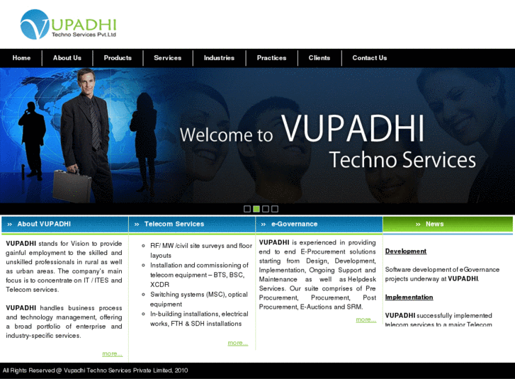 www.vupadhi.com