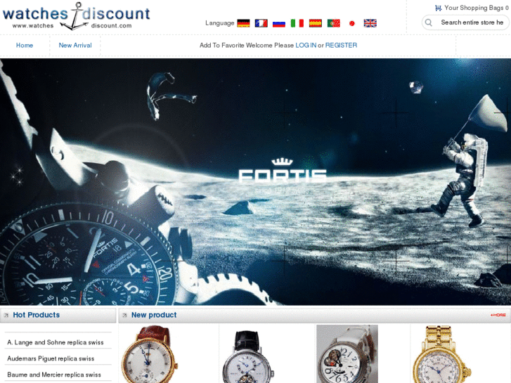 www.watches-discount.com