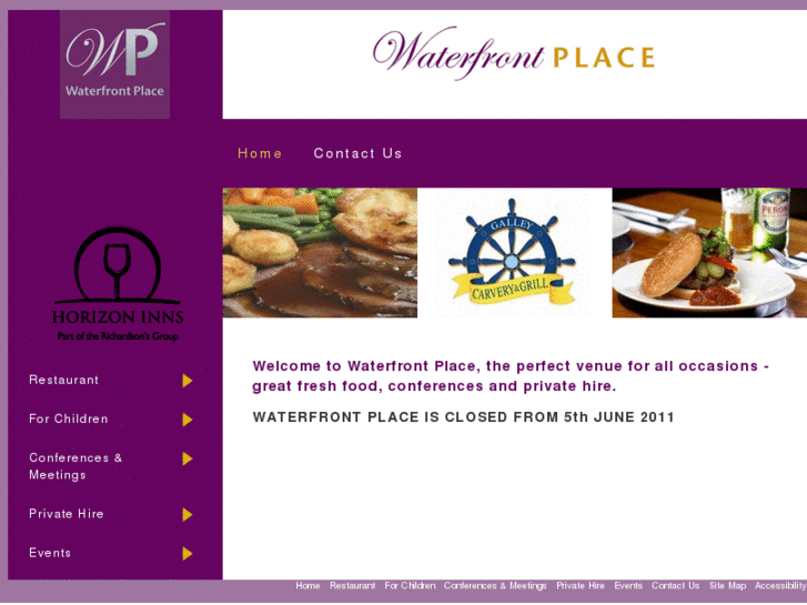 www.waterfront-place.co.uk