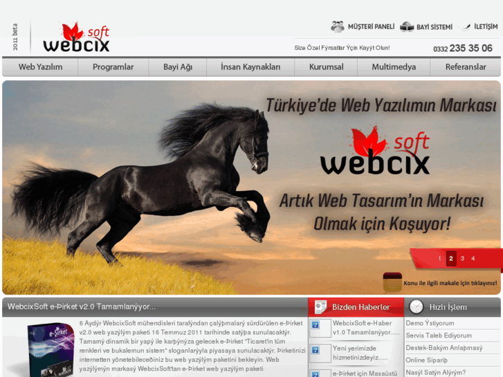 www.webcix.net