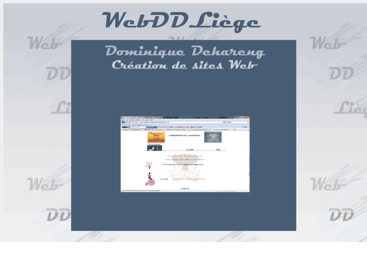 www.webddliege.net