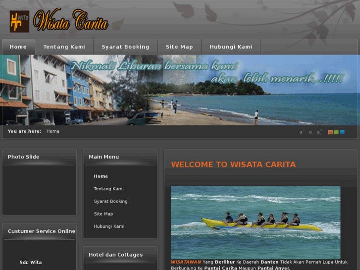 www.wisatacarita.com