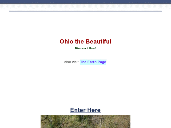 www.wonderfulohio.com