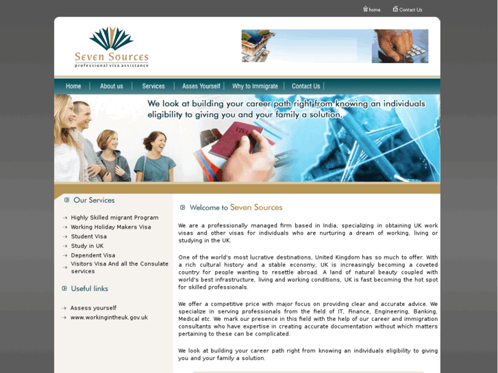 www.7sources.net
