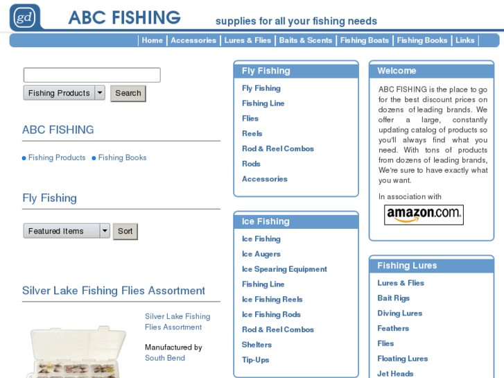 www.abc-fishing.com