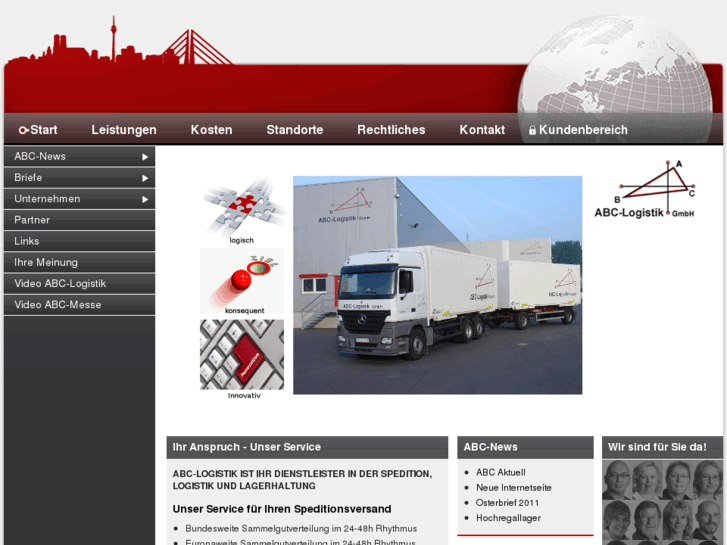 www.abc-logistik.com