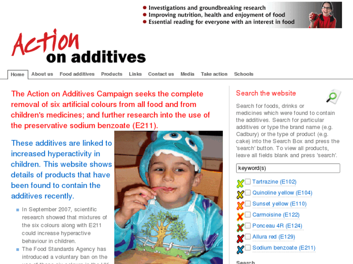 www.actiononadditives.com