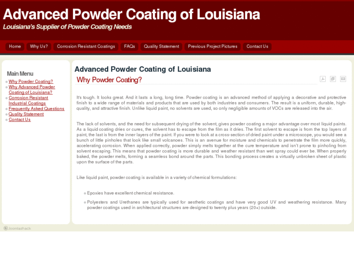 www.advanced-powder-coating.com