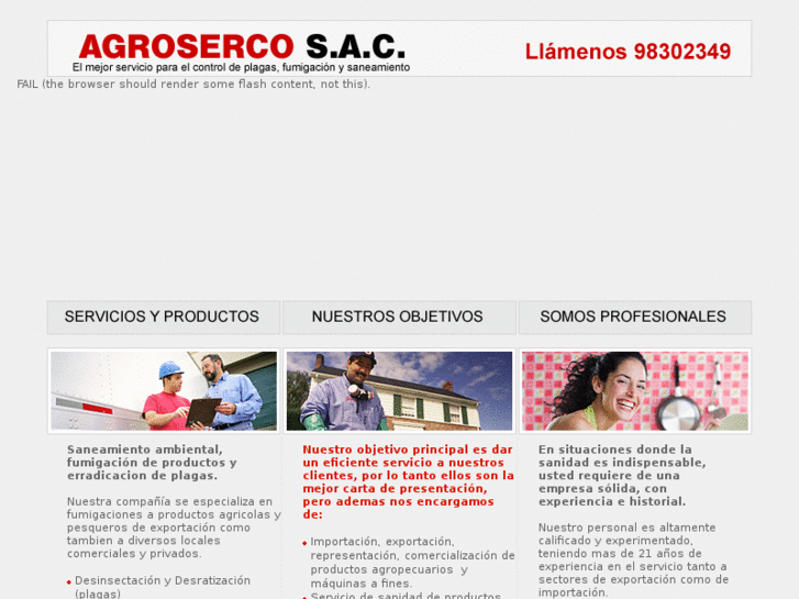 www.agroserco.com