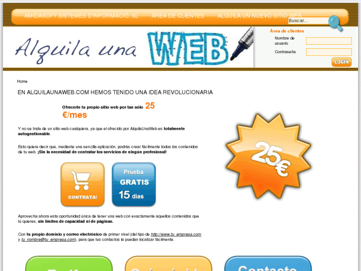 www.alquilaunaweb.com