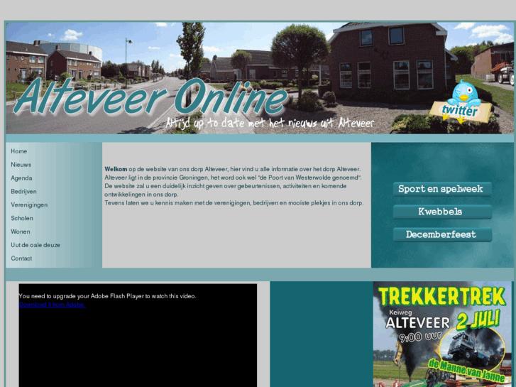 www.alteveeronline.nl