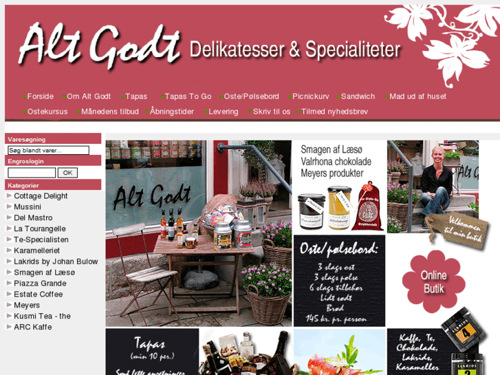 www.altgodt.dk