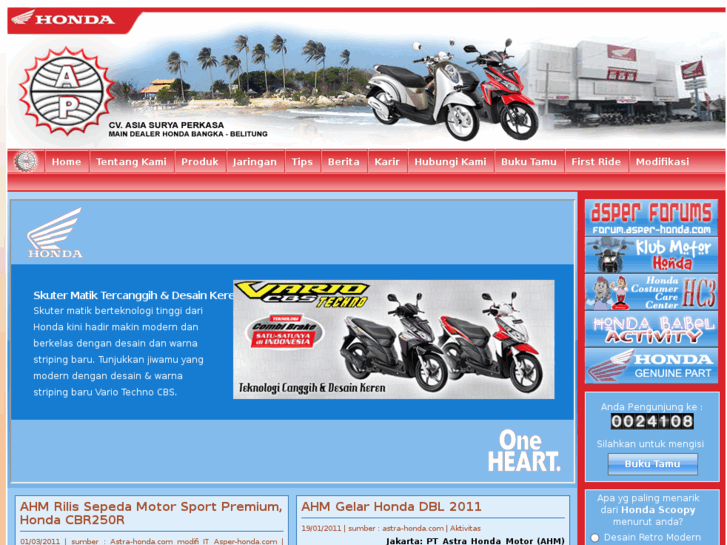 www.asper-honda.com