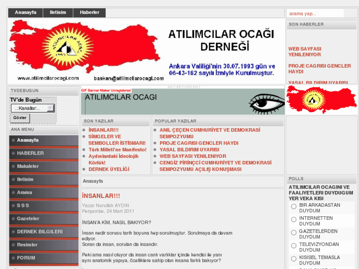 www.atilimcilarocagi.com