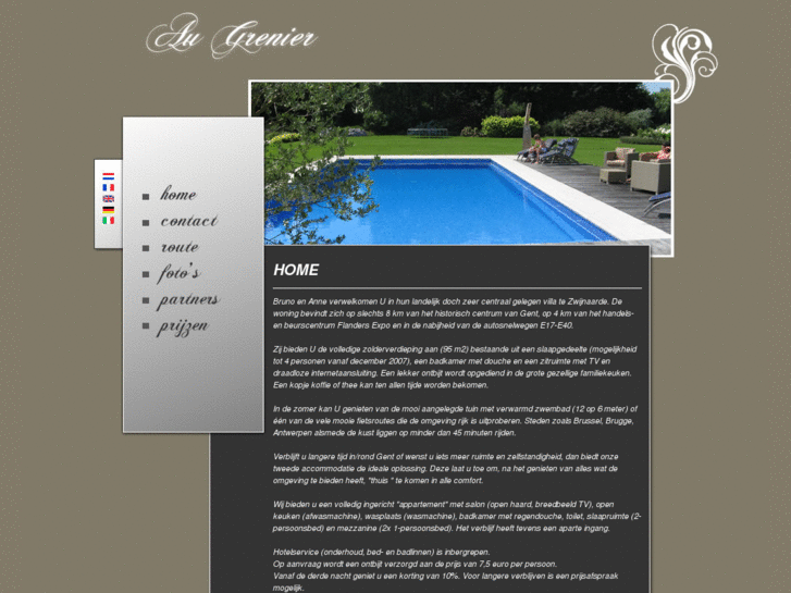 www.augrenier.be