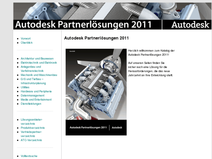 www.autodesk-katalog.de