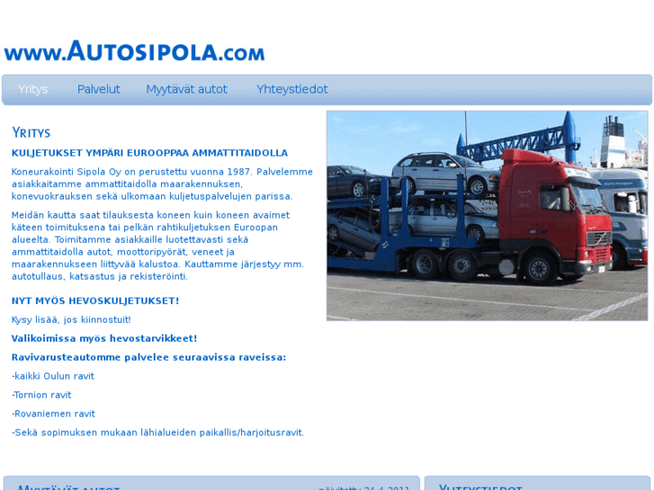 www.autosipola.com