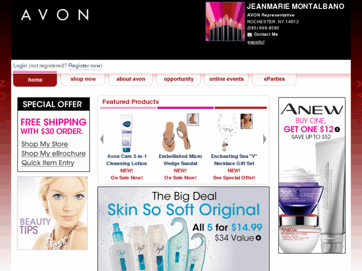 www.avonjean.net