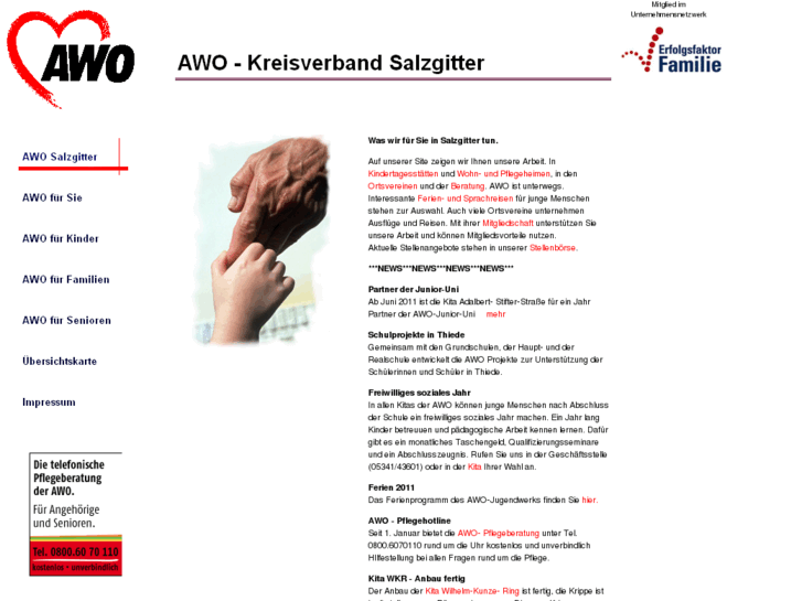 www.awo-salzgitter.de