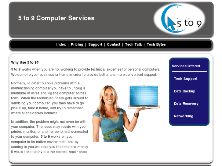 www.aztechsupport.net