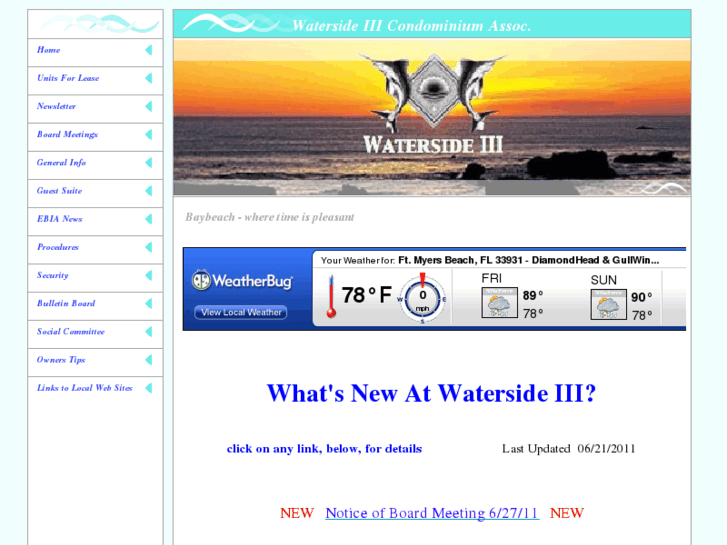 www.baybeachfl.com