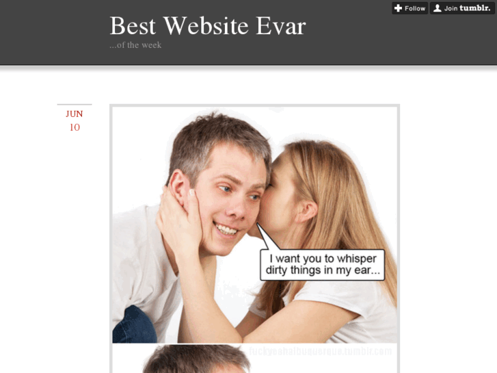 www.bestwebsiteevar.com